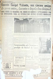 Hemeroteca - pagina Unitario_1950_09_0182.jpg