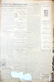 Hemeroteca - pagina Unitario_1950_09_0183.jpg
