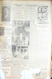 Hemeroteca - pagina Unitario_1950_09_0184.jpg