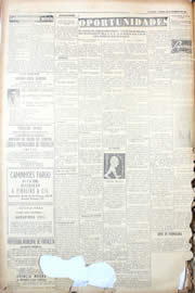 Hemeroteca - pagina Unitario_1950_09_0185.jpg