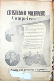 Hemeroteca - pagina Unitario_1950_09_0187.jpg