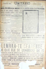 Hemeroteca - pagina Unitario_1950_10_0001.jpg