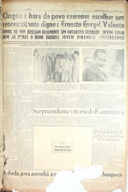 Hemeroteca - pagina Unitario_1950_10_0003.jpg