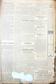 Hemeroteca - pagina Unitario_1950_10_0004.jpg