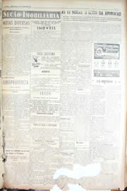 Hemeroteca - pagina Unitario_1950_10_0005.jpg