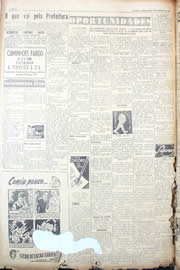 Hemeroteca - pagina Unitario_1950_10_0006.jpg