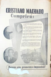 Hemeroteca - pagina Unitario_1950_10_0008.jpg