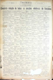 Hemeroteca - pagina Unitario_1950_10_0009.jpg