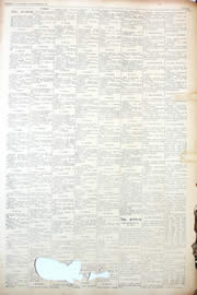Hemeroteca - pagina Unitario_1950_10_0010.jpg