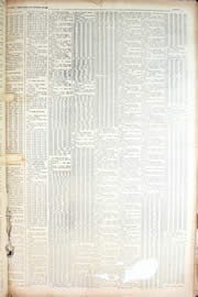 Hemeroteca - pagina Unitario_1950_10_0011.jpg