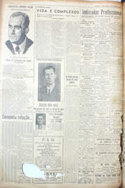 Hemeroteca - pagina Unitario_1950_10_0012.jpg