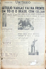Hemeroteca - pagina Unitario_1950_10_0013.jpg