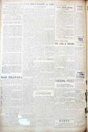 Hemeroteca - pagina Unitario_1950_10_0014.jpg