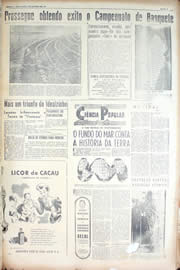 Hemeroteca - pagina Unitario_1950_10_0015.jpg