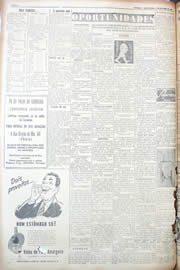 Hemeroteca - pagina Unitario_1950_10_0018.jpg