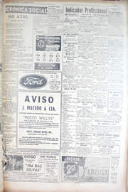 Hemeroteca - pagina Unitario_1950_10_0019.jpg