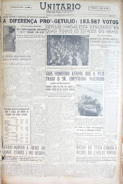 Hemeroteca - pagina Unitario_1950_10_0021.jpg