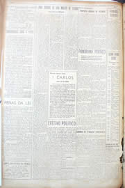 Hemeroteca - pagina Unitario_1950_10_0022.jpg