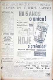 Hemeroteca - pagina Unitario_1950_10_0023.jpg