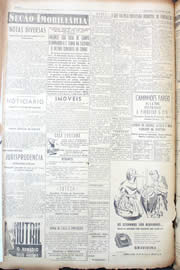 Hemeroteca - pagina Unitario_1950_10_0024.jpg