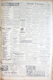 Hemeroteca - pagina Unitario_1950_10_0027.jpg