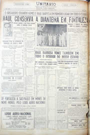 Hemeroteca - pagina Unitario_1950_10_0028.jpg