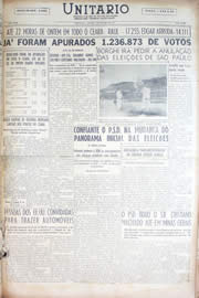Hemeroteca - pagina Unitario_1950_10_0029.jpg