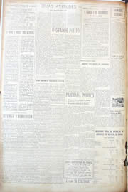 Hemeroteca - pagina Unitario_1950_10_0030.jpg