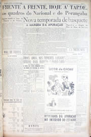 Hemeroteca - pagina Unitario_1950_10_0031.jpg