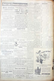 Hemeroteca - pagina Unitario_1950_10_0032.jpg