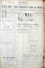 Hemeroteca - pagina Unitario_1950_10_0036.jpg