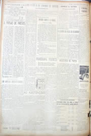 Hemeroteca - pagina Unitario_1950_10_0038.jpg