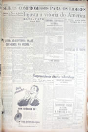 Hemeroteca - pagina Unitario_1950_10_0039.jpg