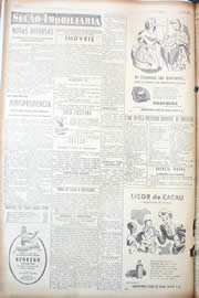 Hemeroteca - pagina Unitario_1950_10_0040.jpg