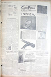 Hemeroteca - pagina Unitario_1950_10_0041.jpg