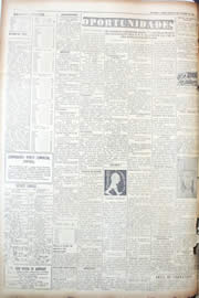 Hemeroteca - pagina Unitario_1950_10_0042.jpg