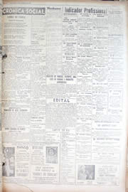 Hemeroteca - pagina Unitario_1950_10_0043.jpg