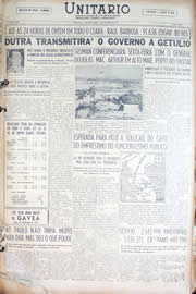 Hemeroteca - pagina Unitario_1950_10_0045.jpg