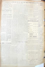 Hemeroteca - pagina Unitario_1950_10_0046.jpg
