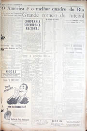 Hemeroteca - pagina Unitario_1950_10_0047.jpg