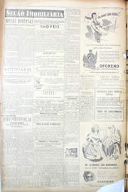 Hemeroteca - pagina Unitario_1950_10_0048.jpg