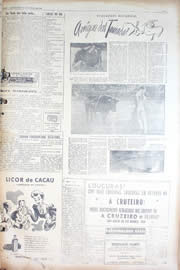 Hemeroteca - pagina Unitario_1950_10_0049.jpg