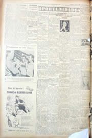 Hemeroteca - pagina Unitario_1950_10_0050.jpg