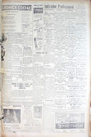 Hemeroteca - pagina Unitario_1950_10_0051.jpg