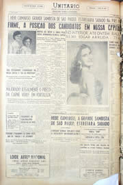 Hemeroteca - pagina Unitario_1950_10_0052.jpg