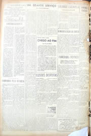 Hemeroteca - pagina Unitario_1950_10_0054.jpg