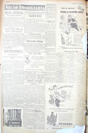 Hemeroteca - pagina Unitario_1950_10_0056.jpg
