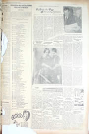 Hemeroteca - pagina Unitario_1950_10_0057.jpg