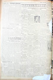 Hemeroteca - pagina Unitario_1950_10_0058.jpg