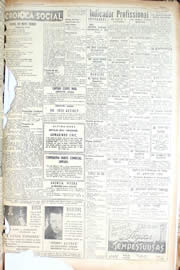 Hemeroteca - pagina Unitario_1950_10_0059.jpg